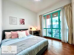 Hazel Park Condominium (D23), Condominium #549216631